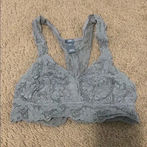 American Eagle Outfitters Other - Bralette
